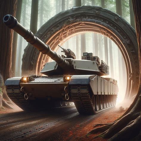 Image result for Phython Gate