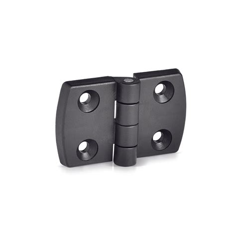 FLAT HINGE DHIF-4876 – Universal Electronic Agencies India