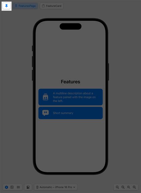 Image result for Apple iOS Developer Center