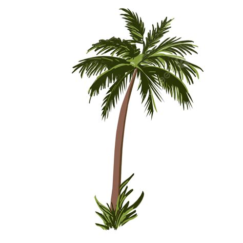 Palm Trees Art 的图像结果