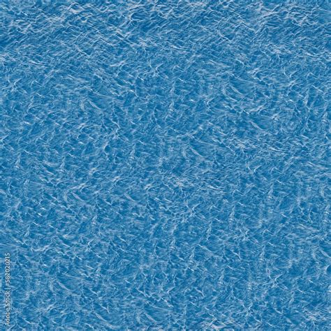 Sea Texture 的图像结果