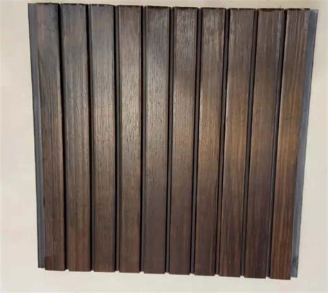 Image result for PVC Fluted Panel Design