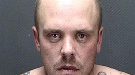 Bad News: Merced Inmate Escapes. Good News: Inmate Caught.