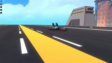 How to Make a Jet in Trailmakers 的图像结果