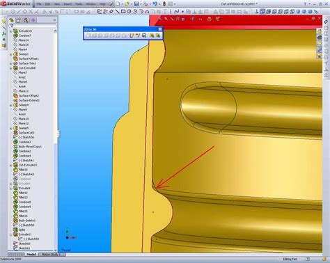 Image result for Python Code Insert DXF Blocks From CSV