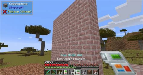 Image result for Build Gadgets Mod