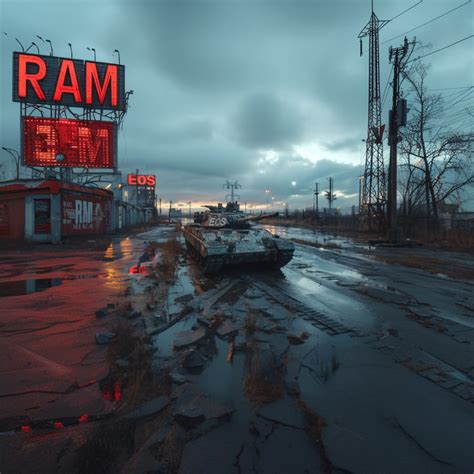 EOS veterans put down their arrogance and prejudice and embr | Web3 ...