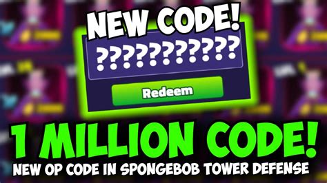 Image result for Spongebob SquarePants Code