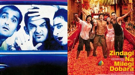 5 sneaky Apple references in Pixar movies (Video Entertainment)