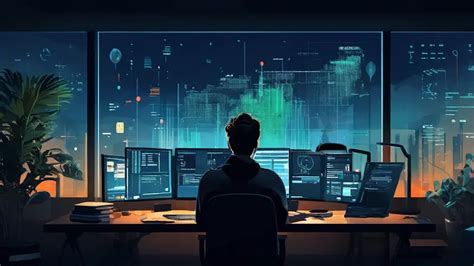 Python Print 的图像结果