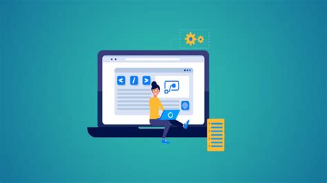 Image result for Microsoft Flow Automation