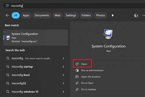 Fix Windows 10 Error Code 0x80072F8F 0X20000 的图像结果