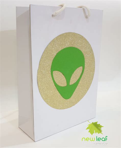 Image result for Alien Theme Stuff