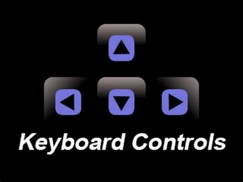 Image result for JavaScript Basic Commands Mouspad