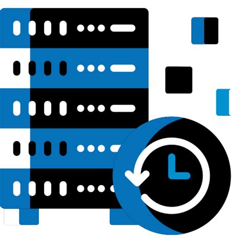 Image result for Server Data Recovery