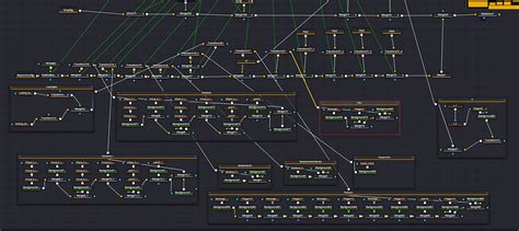 Image result for 2D Vector Graphics