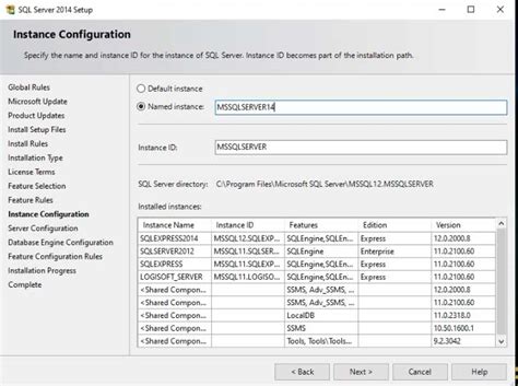 Image result for How to Install SQL Server