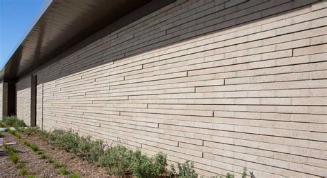 Single Building Block 的图像结果