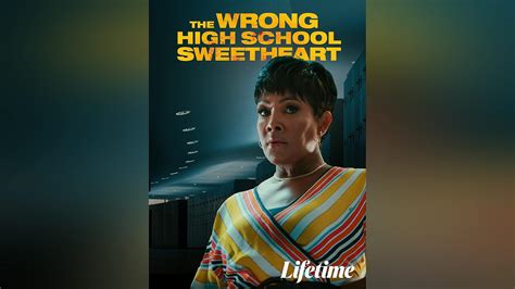 Watch The Wrong Teacher | Prime Video