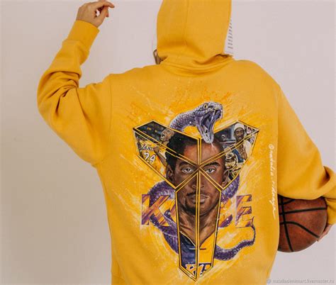 Kobe Bryant Clothing Nike Online | loughaty.com