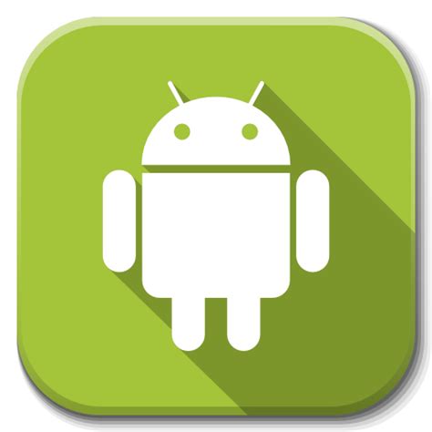 Make Your Future horoscope, horoscope, daily horoscope, horoscope signs ...