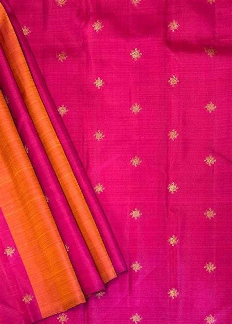 Aavaranaa - What you wear makes all the difference