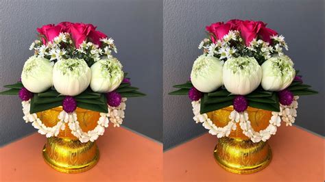 Image result for Three Examples of Continuous Variables