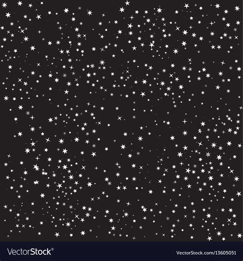 Space Vector 的图像结果