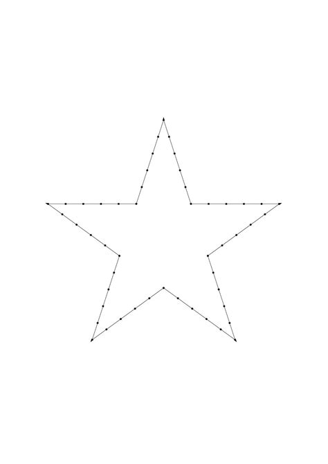 Image result for Easy String Art Patterns