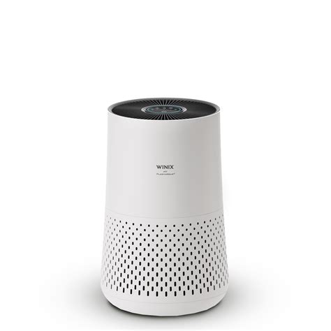 Air Purifier WINIX 5500-2 | The Best Air Purifier For Home