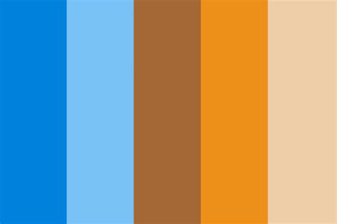 Image result for Orange Color Code RGB