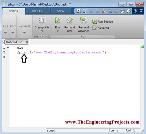 Print Color Text MATLAB 的图像结果