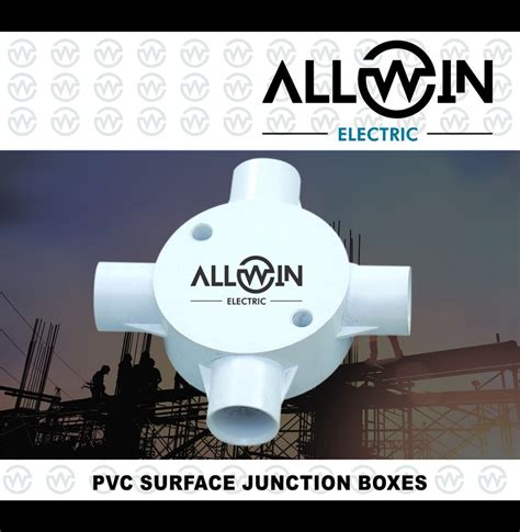 Image result for PVC Conduit Fitting Types