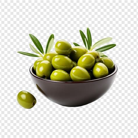 Image result for Algorithm Visualization Tools A*