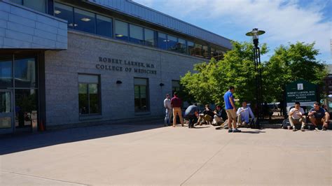 Names and Name Changes | Office of Medical Education | The University ...