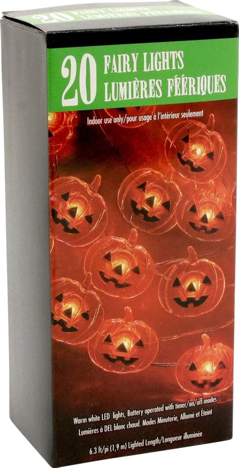 Image result for Lantern LED String Lights