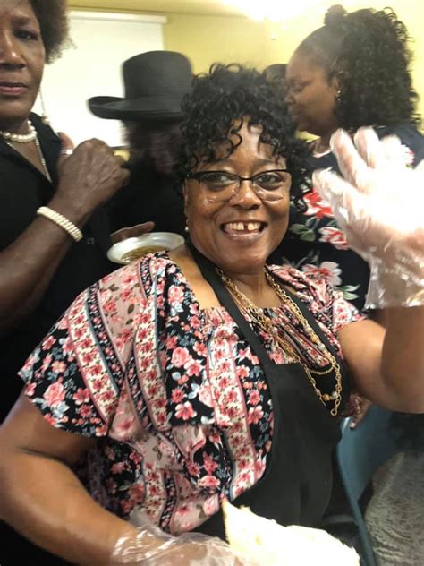 Rolfe Funeral Home Inc. | Oklahoma City OK