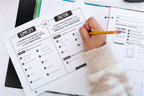 Image result for Math 7-12 Curriculum