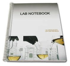 Image result for Barbakam Lab Notebook