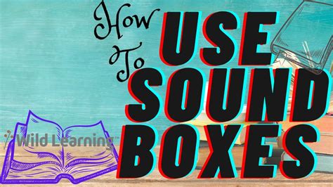 Image result for AudioBox Tutorial