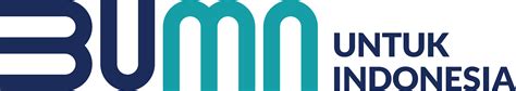 Image result for For Loop Example Visualization
