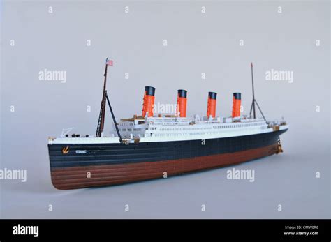 Titanic Ship Sinking: Everything You Need To Know, 54% OFF