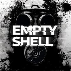 Image result for Empty Shell Gamer PS5