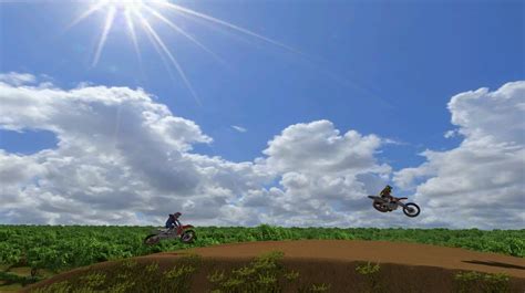 MX Bikes Tutorial 的图像结果