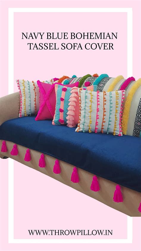 L-SHAPE SECTIONAL SOFA COVERS | Throwpillow