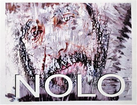 NOLO (No One Left Outside) Dinner/Auction fundraiser, Pike's Waterfront ...