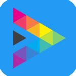 Open Via File 的图像结果