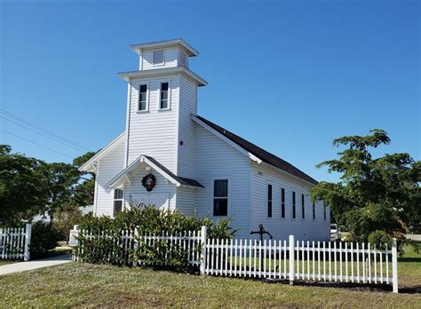 Christmas Sing a Long!, Lemon Bay Historical Society, Englewood, 19 ...