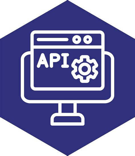 Image result for .Net Core API Icon