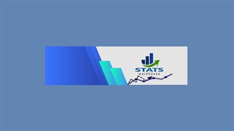 Entry #38 by Rafi567 for Design a YouTube logo and banner | Freelancer